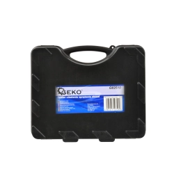 Tester ciśnienia sprężania diesel/0-70bar/ GEKO G02510