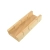 Skrzynka uciosowa drewniana 30,5 x 12 GEKO G66050