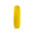 Koło do taczki 4.00-8 pełne Flower/żółte GEKO G71023