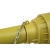 Wałek przekaźnika mocy 100cm (rura-T) GEKO G72301