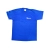 Koszulka Blue Geko L Q00004