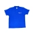 Koszulka Polo Blue Geko L Q00009