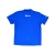 Koszulka Polo Blue Geko L Q00009