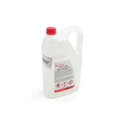 Płyn do dezynfekcji 5L (70% etanol, 5%, glicerol) Q00027