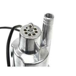 Pompa do wody nurek(metal.końcówka) GEKO G81404