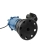 Pompa rozdrab. WQD-10-8-0,55 do brudnej wody/zielona/ GEKO G81424