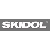 Skidol