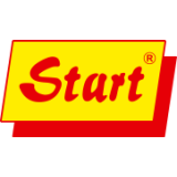Start