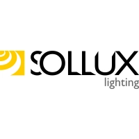 Sollux Lighting