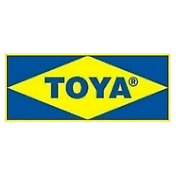 Toya