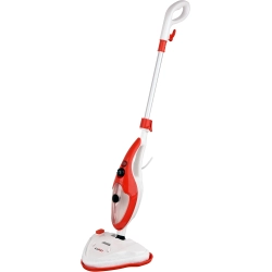 MOP PAROWY Z LAMPĄ UV 1500W 67221 LUND