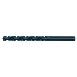 WIERTŁO DO METALU HSS 10SZT 4,5MM YT-3926 YC