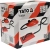 PAROWNICA DO USUWANIA TAPET 2000W YT-82320 YATO