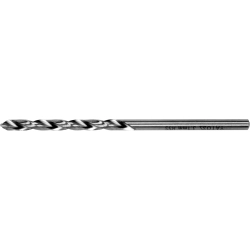 WIERTŁO DO METALU HSS PREMIUM 3,1MM YT-44210 YATO