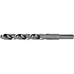 WIERTŁO DO METALU HSS PREMIUM 13,0MM YT-44237 YATO