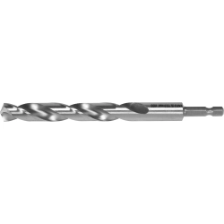 WIERTŁO DO METALU HSS 6542 13,0MM HEX YT-44884 YATO