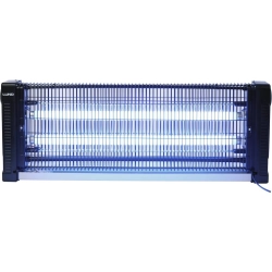 LAMPA OWADOBÓJCZA UV-A 41W