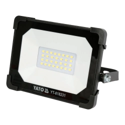 REFLEKTOR SMD LED 20W 1900LM