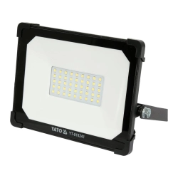 REFLEKTOR SMD LED 30W 2850LM YT-818241 Yato