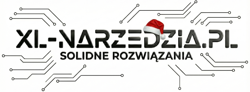24usb.pl