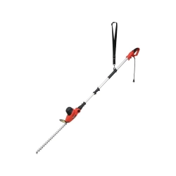 NOŻYCE ŻYWOPŁOT WYSIEGNIK 600W 51CM YT-84790 Yato