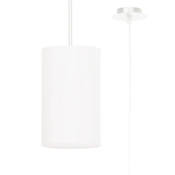 Żyrandol OTTO 15 biały SL.0741 Sollux Lighting