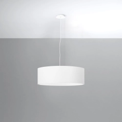 Żyrandol ROLLO 45 SL.0830 Sollux Lighting