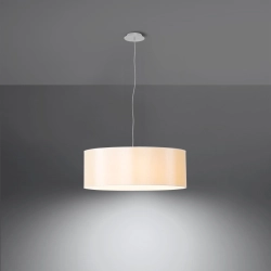 Żyrandol ROLLO 45 SL.0830 Sollux Lighting