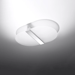 Plafon SALIA SL.1005 Sollux Lighting