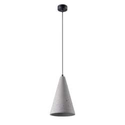 Lampa wisząca LOGE SL.1307 Sollux Lighting