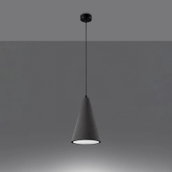 Lampa wisząca LOGE SL.1307 Sollux Lighting