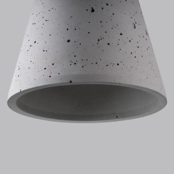 Lampa wisząca LOGE SL.1307 Sollux Lighting