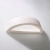 Kinkiet ceramiczny ATENA SL.0001 Sollux Lighting