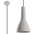 Lampa wisząca EMPOLI SL.0280 Sollux Lighting