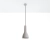 Lampa wisząca EMPOLI SL.0280 Sollux Lighting