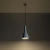 Lampa wisząca EMPOLI SL.0280 Sollux Lighting