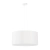 Żyrandol OTTO 50 biały SL.0743 Sollux Lighting