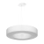 Żyrandol SATURNO SLIM 50 biały SL.0749 Sollux Lighting