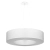 Żyrandol SATURNO 70 biały SL.0751 Sollux Lighting