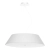 Żyrandol VEGA 60 biały SL.0765 Sollux Lighting