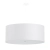 Żyrandol OTTO 70 biały SL.0789 Sollux Lighting