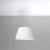 Żyrandol CONO 45 SL.0829 Sollux Lighting