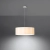 Żyrandol ROLLO 45 SL.0830 Sollux Lighting