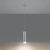 Lampa wisząca ceramiczna NANCY SL.0843 Sollux Lighting