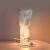 Lampa biurkowa ARBY biała SL.0879 Sollux Lighting