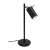 Lampa biurkowa RING czarna SL.1091 Sollux Lighting