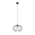 Lampa wisząca TSUNO SL.1185 Sollux Lighting