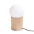 Lampka biurkowa BOOMO SL.1193 Sollux Lighting