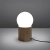 Lampka biurkowa BOOMO SL.1193 Sollux Lighting