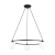 Żyrandol YOLI 3 SL.1213 Sollux Lighting